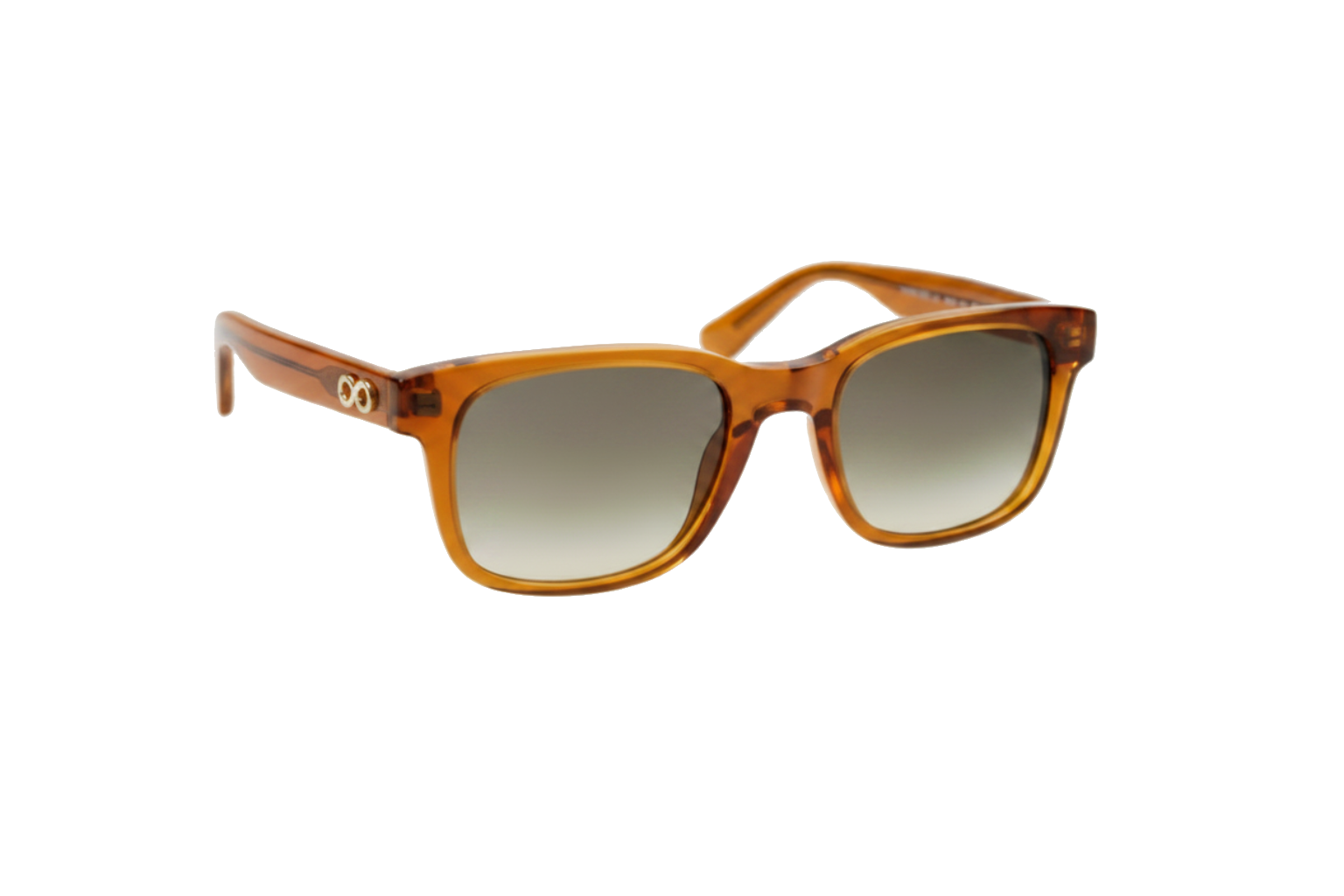 Loopi Cognac