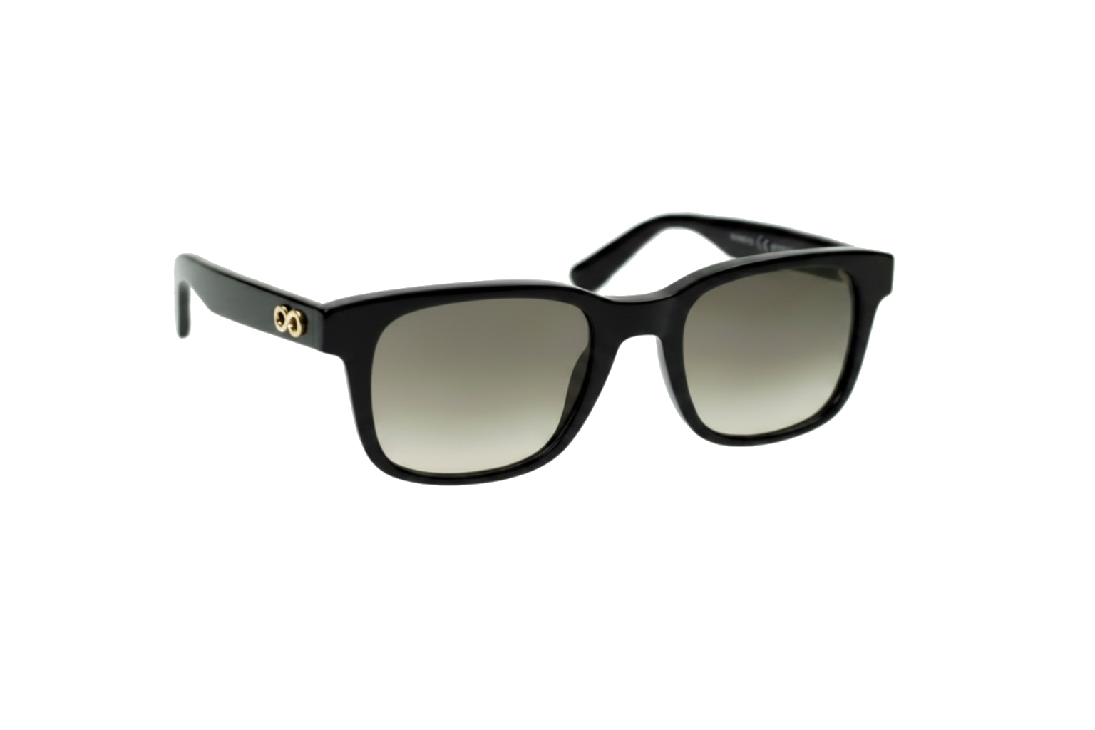 Loopi Onyx